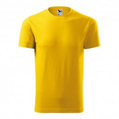 Malfini Element M Tshirt MLI14504