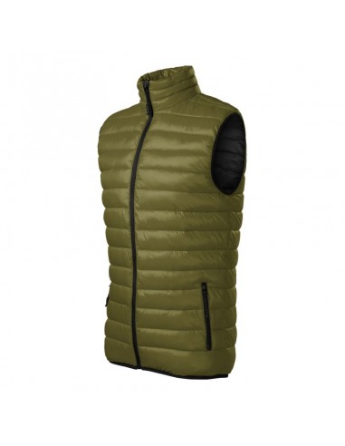 Malfini Everest M MLI553A3 vest