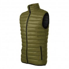 Malfini Everest M MLI553A3 vest