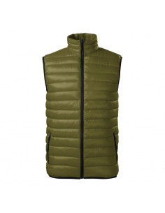 Malfini Everest M MLI553A3 vest 2