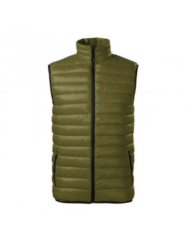 Malfini Everest M MLI553A3 vest