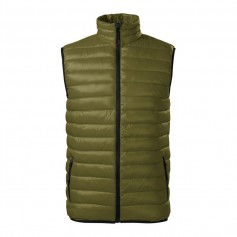 Malfini Everest M MLI553A3 vest
