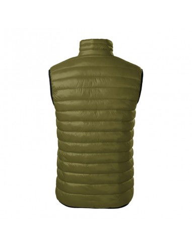 Malfini Everest M MLI553A3 vest