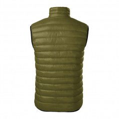 Malfini Everest M MLI553A3 vest