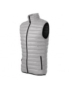 Malfini Everest M MLI553A4 vest