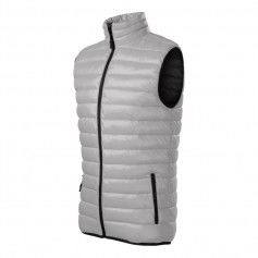 Malfini Everest M MLI553A4 vest