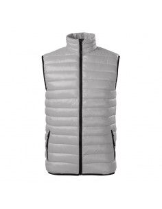 Malfini Everest M MLI553A4 vest 2