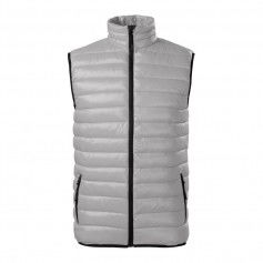 Malfini Everest M MLI553A4 vest