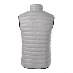 Malfini Everest M MLI553A4 vest