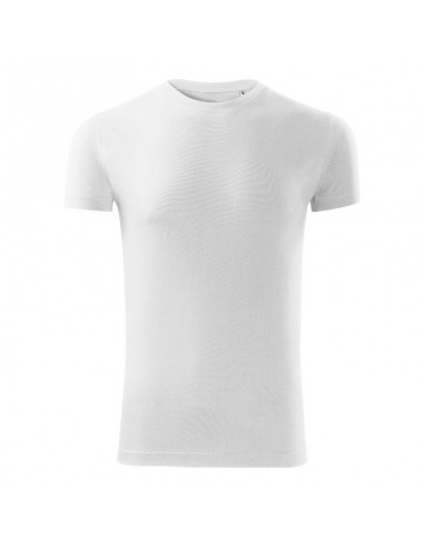 Adler Γυναικείο Διαφημιστικό T-shirt Κοντομάνικο σε Λευκό Χρώμα MLI-F6100