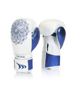 Yakima Sport Mandala Women's Gloves 12 oz W 10055112 oz