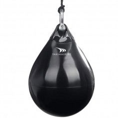 Yakima Sport Aqua Bag 100692 punching bag