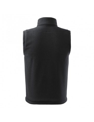 Vest Rimeck Next M MLI51894