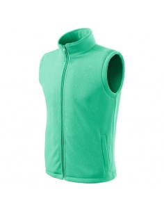 Rimeck Ανδρική Ζακέτα Πράσινη MLI-51895