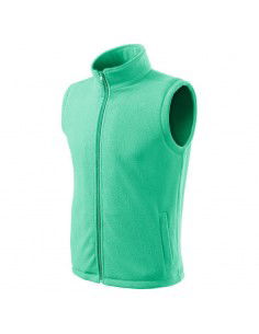 Vest Rimeck Next M MLI51895