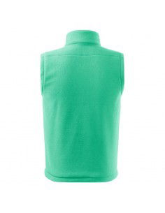 Vest Rimeck Next M MLI51895 2