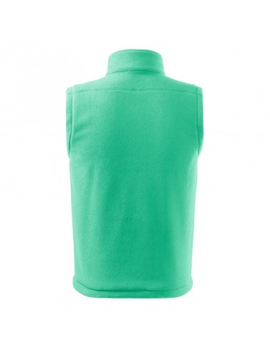 Rimeck Ανδρική Ζακέτα Πράσινη MLI-51895