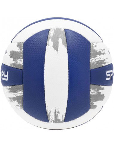 Volleyball ball Spokey Cumulus Pro 942595