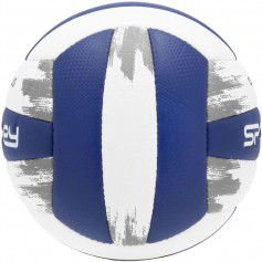 Volleyball ball Spokey Cumulus Pro 942595