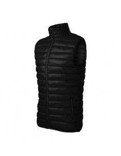 Vest Malfini Everest M MLI55301