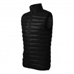 Vest Malfini Everest M MLI55301