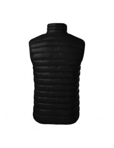Vest Malfini Everest M MLI55301 2