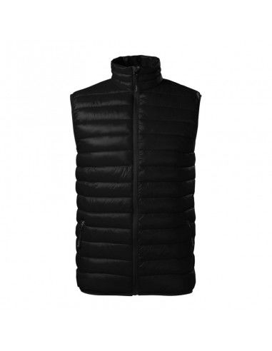 Vest Malfini Everest M MLI55301