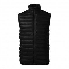 Vest Malfini Everest M MLI55301