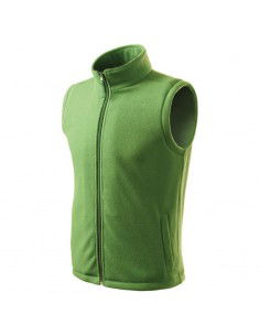 Vest Rimeck Next M MLI51839