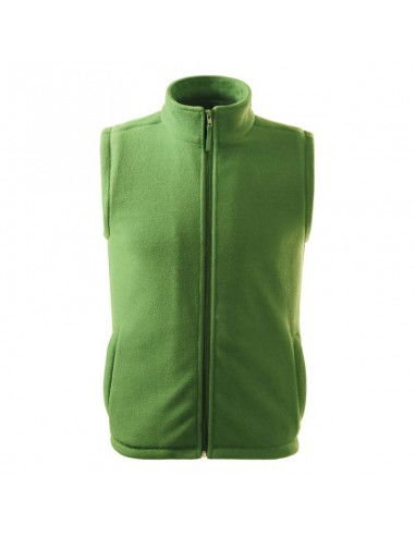 Vest Rimeck Next M MLI51839