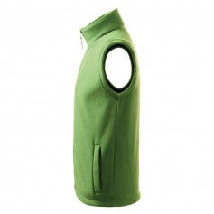 Vest Rimeck Next M MLI51839