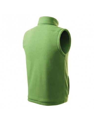 Vest Rimeck Next M MLI51839