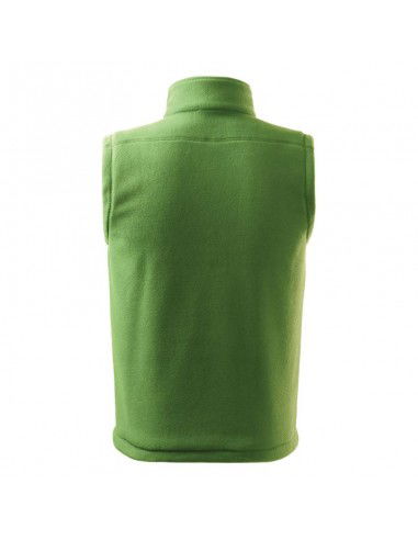 Vest Rimeck Next M MLI51839