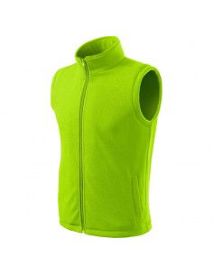 Vest Rimeck Next M MLI51862