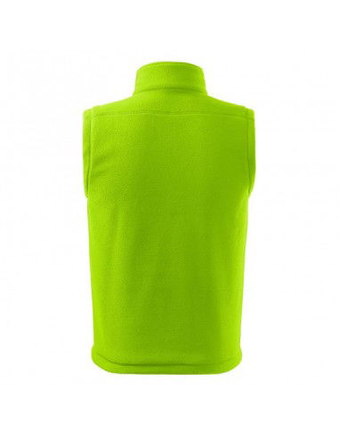 Vest Rimeck Next M MLI51862