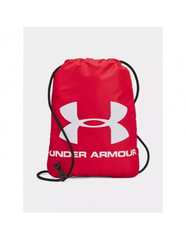 Gym Bag Under Armour Ozsee   - Football boots & equipment