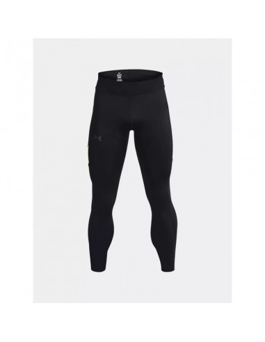 Under Armour Pants M 1373310004