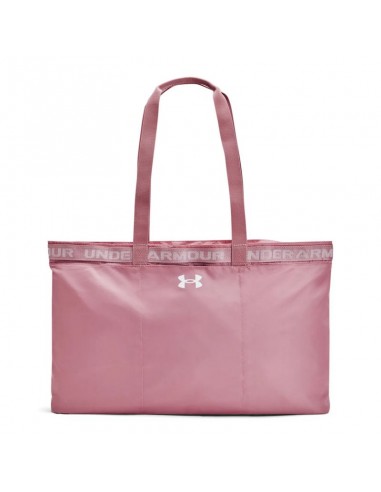 Under armour cheap favorite tote bag