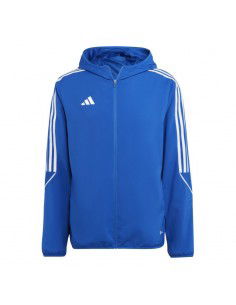 Sweatshirt adidas Tiro 23 League M IA1619