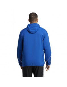 Sweatshirt adidas Tiro 23 League M IA1619 2