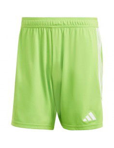 Shorts adidas Tiro 23 League M IB8088