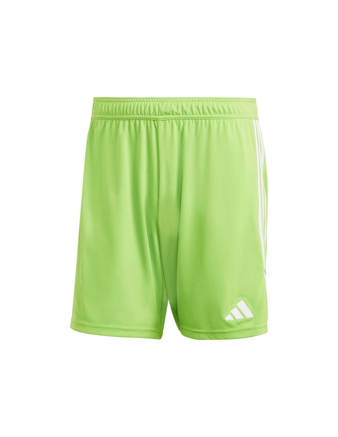 Adidas Αθλητική Ανδρική Βερμούδα Πράσινη IB8088