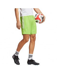 Shorts adidas Tiro 23 League M IB8088 2