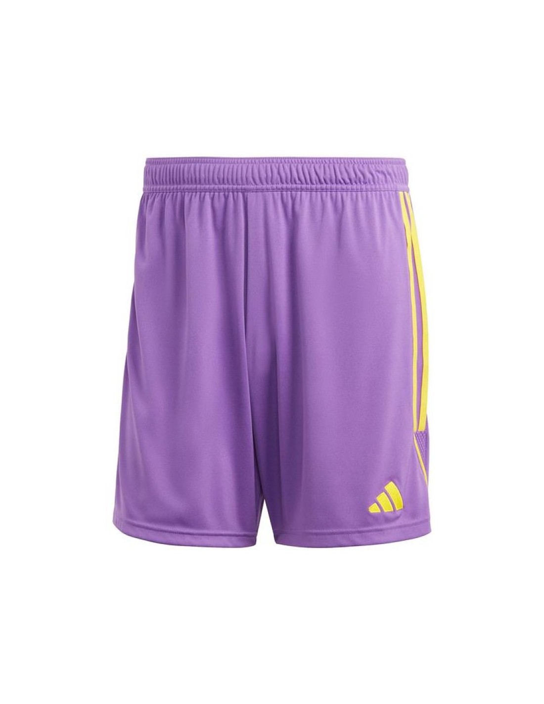 adidas performance - ΣΗΜΑΝΤΙΚΟ: Σε περίπτωση διαφοράς τιμής από το κατάστημα ισχύει παντα και μόνο η τιμή του καταστήματος Adidas Αθλητική Ανδρική Βερμούδα Μωβ IB8089