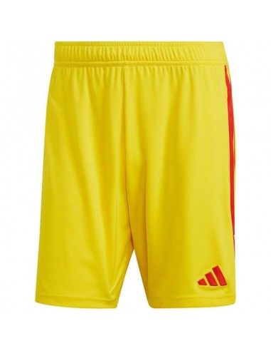 Shorts adidas Tiro 23 League M IB8091