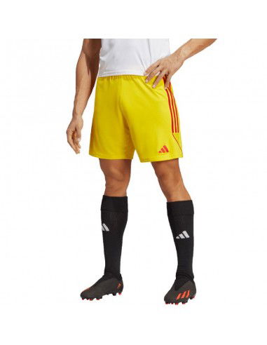 Shorts adidas Tiro 23 League M IB8091