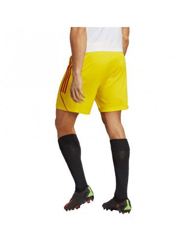 Shorts adidas Tiro 23 League M IB8091