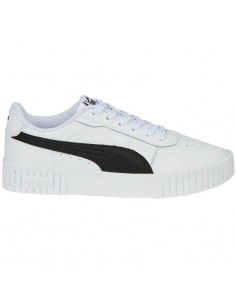 Puma Carina 20 shoes W 385849 07