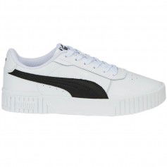 Puma Carina 20 shoes W 385849 07