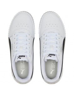 Puma Carina 20 shoes W 385849 07 2